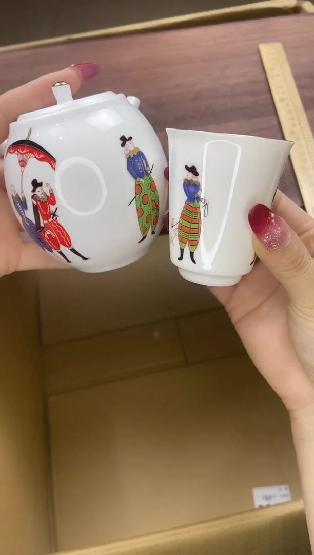 瓷片啦啦啦啦啦啦啦