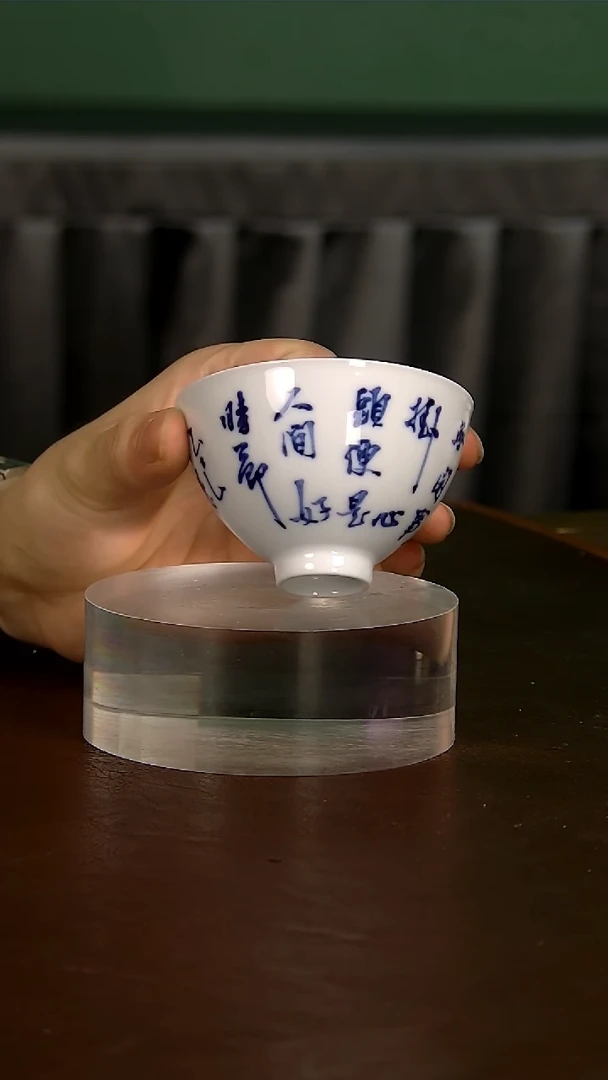 111哦哦哦哦哦哦哦哦哦