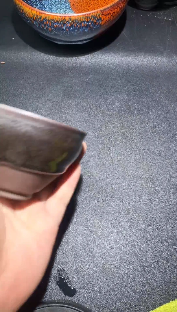 茶盏           60