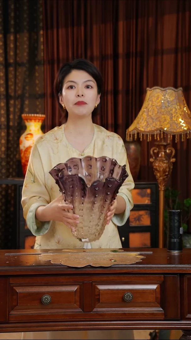 琉璃琉璃白菜。。。。。。