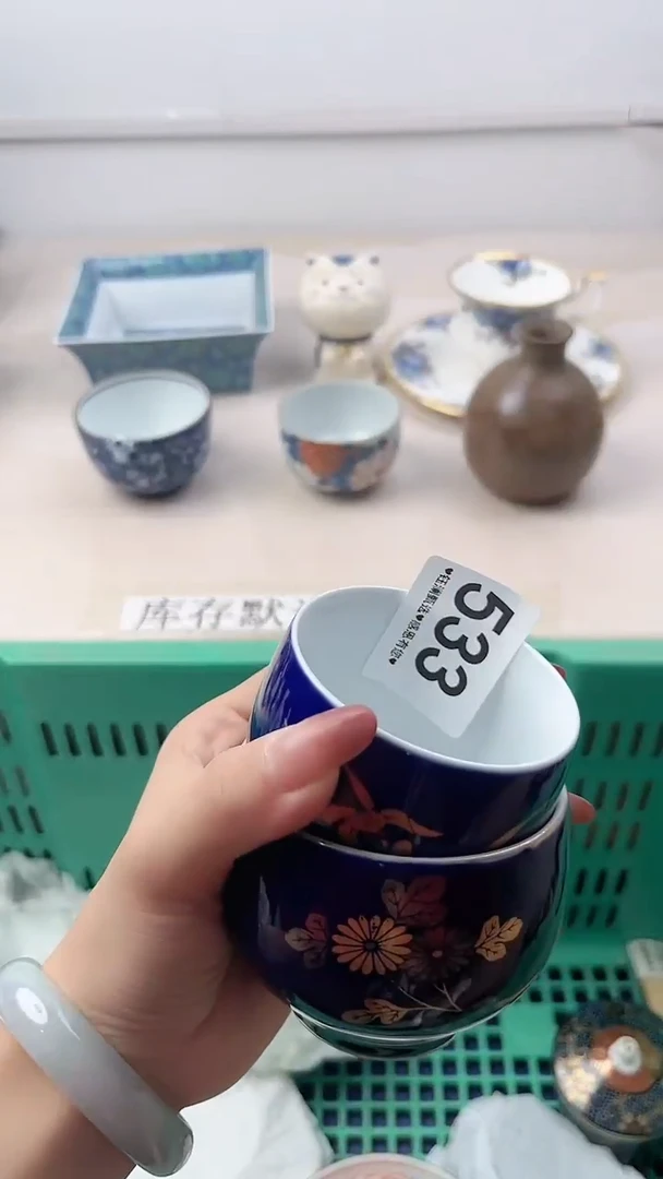 瓷片独**寞533，，，，，，，，