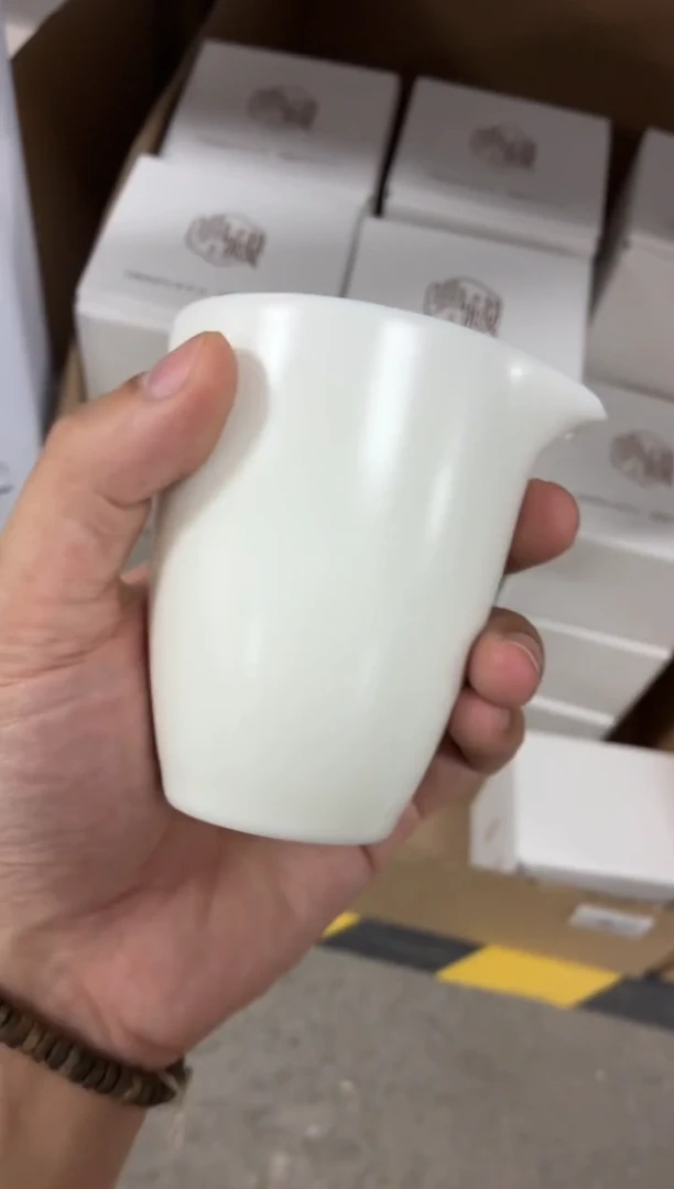 闪购商品闪购商品@@CC1833