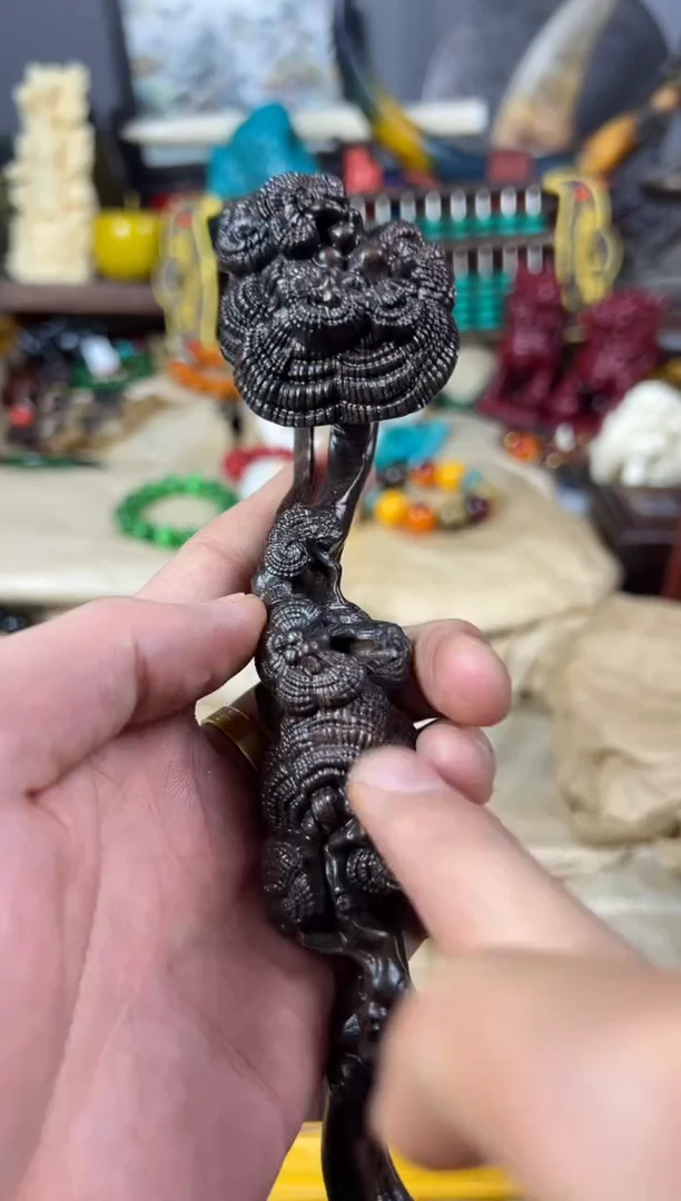 【闪购商品】木主播推荐主播推荐