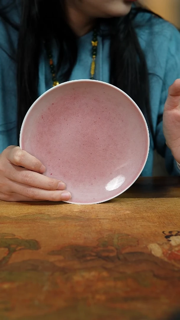 瓷片景德镇上庄陶瓷上庄陶瓷