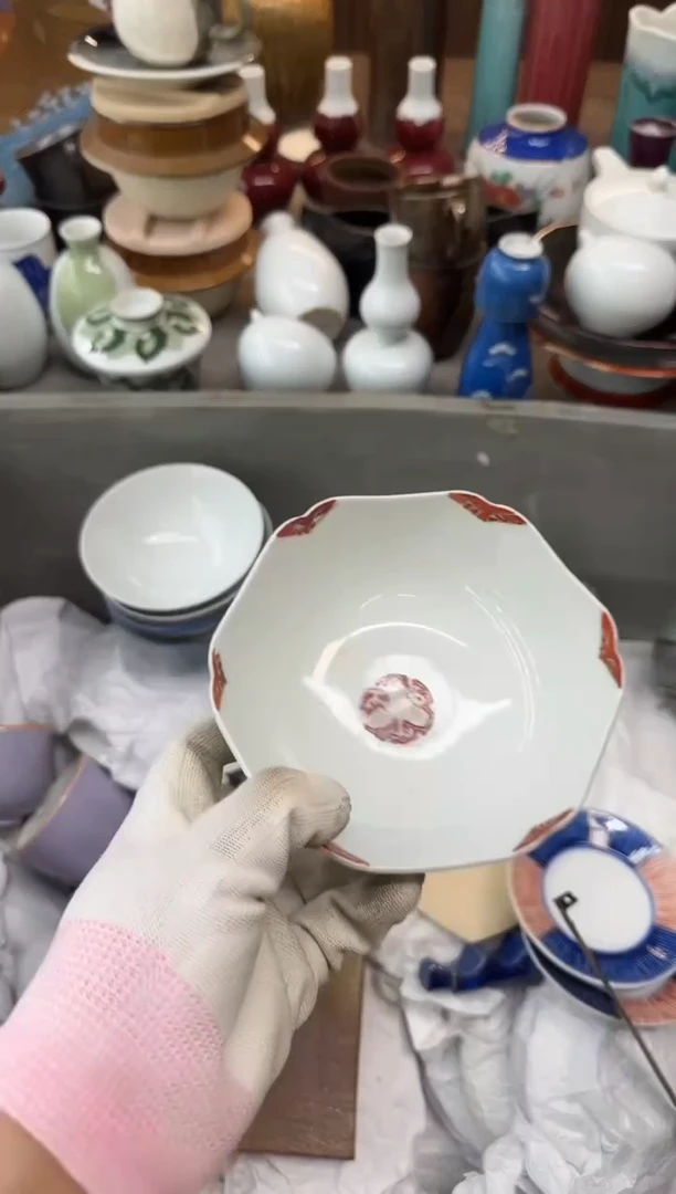 ?**?瓷器瓷器瓷器瓷器