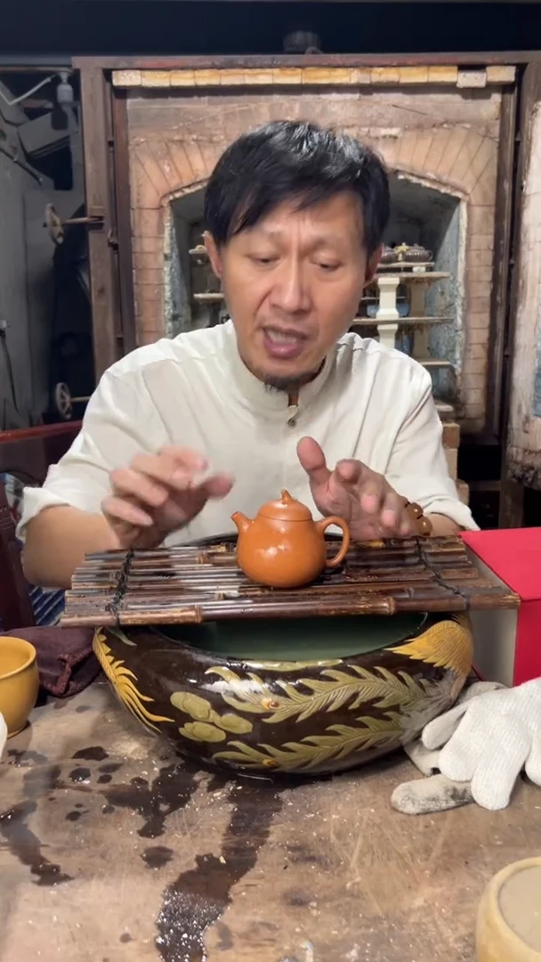 紫砂壶88888888888