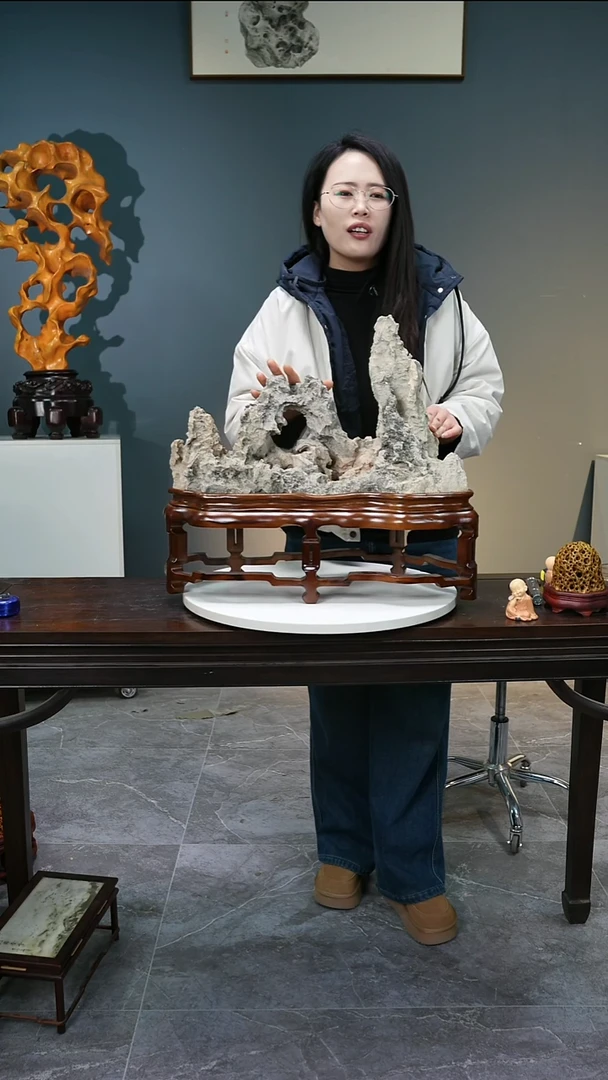 石材U****蚁0000000000000000