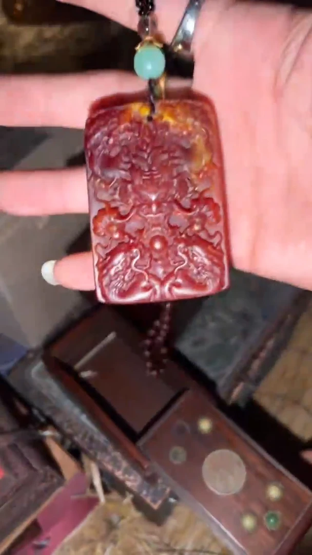 树脂闪购商品高端专用连