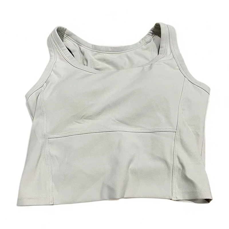 C290高货瑜伽孤品