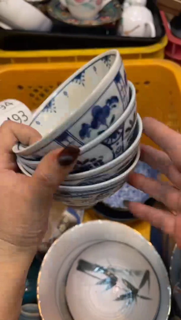 瓷器瓷器瓷器瓷器1
