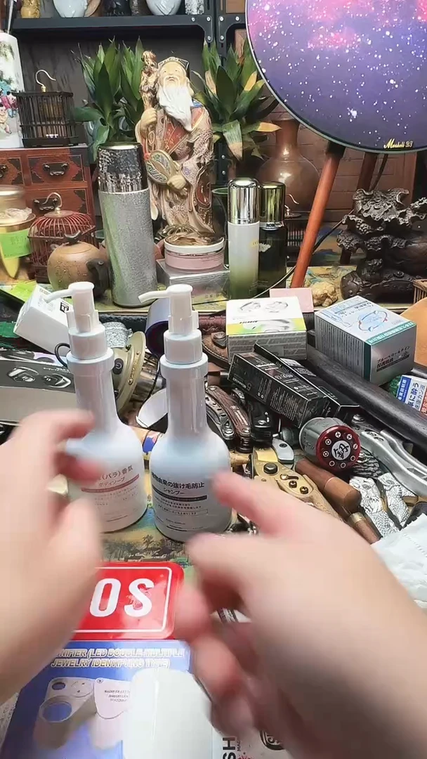 瓷器摆件茶文化  工艺美术  2