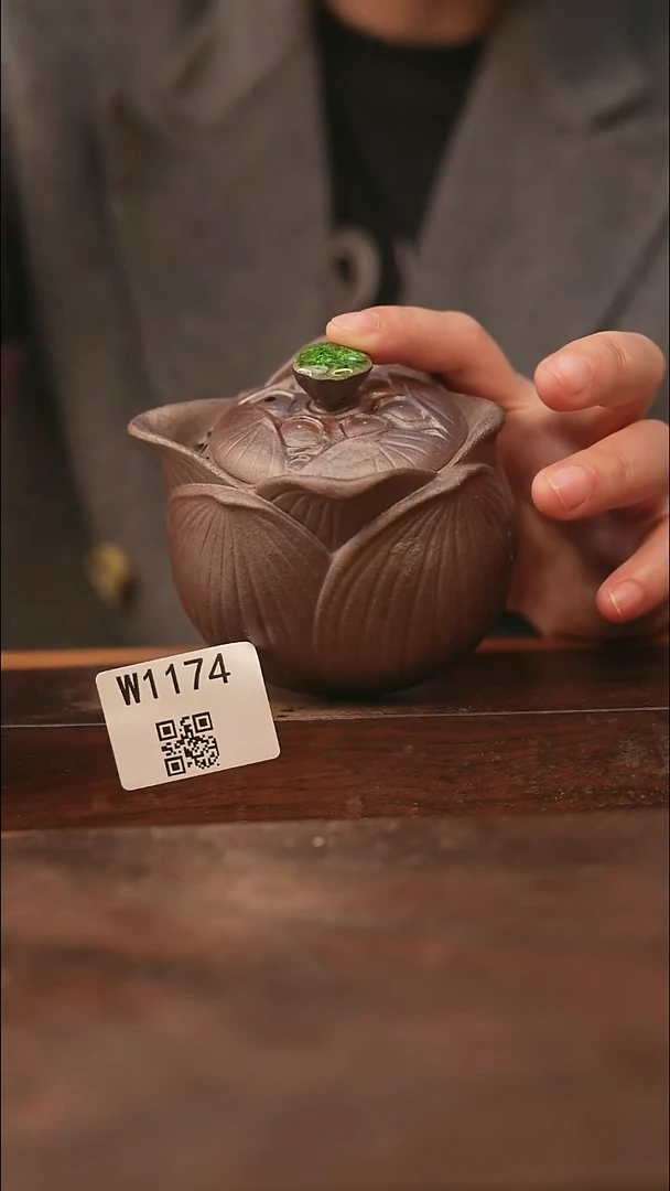 【经典福利】/杯子@@W1174