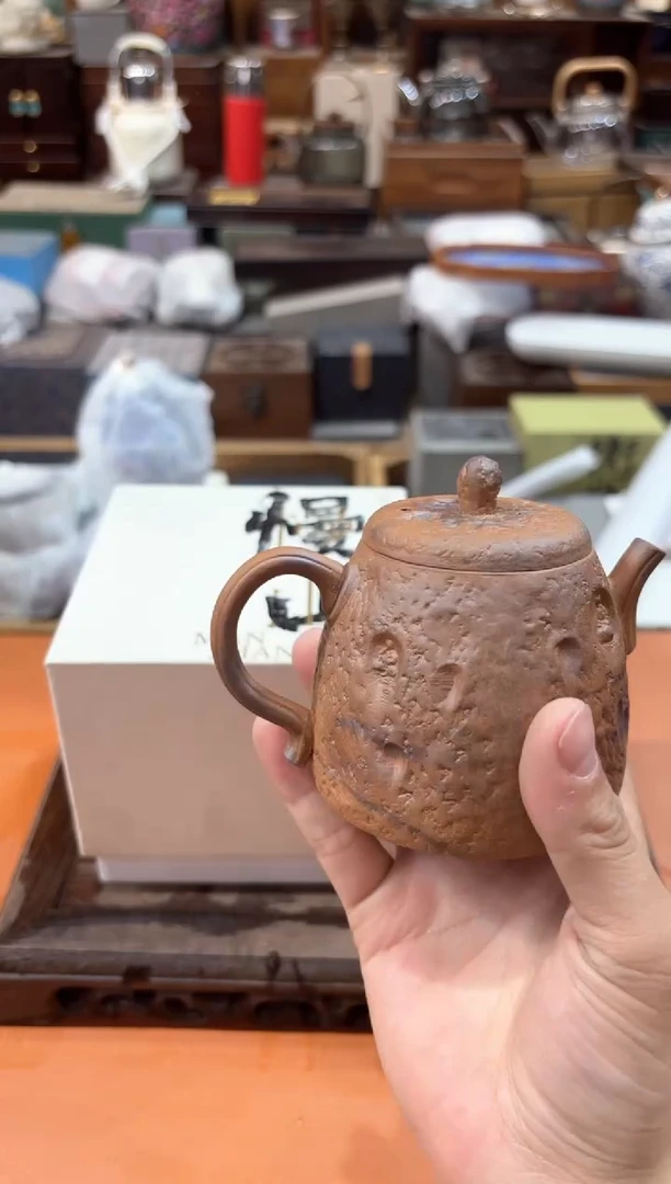 【闪购商品】瓷片@@@@@@@@@@@@GH2233