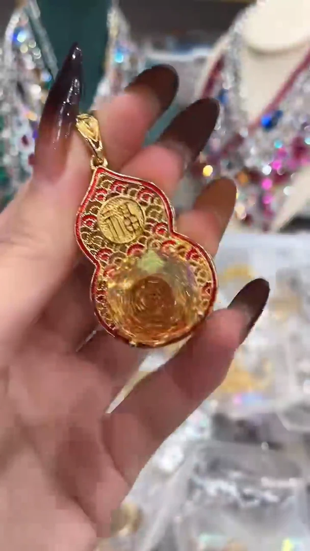 非金属无高端精品系列款式q685