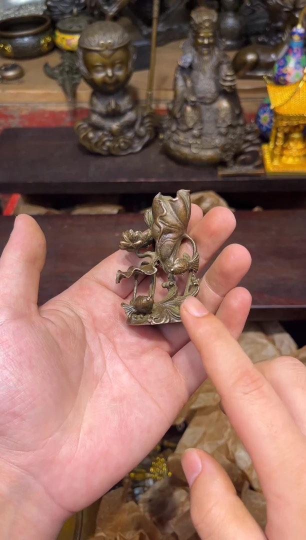 A東東古铜专属链接59