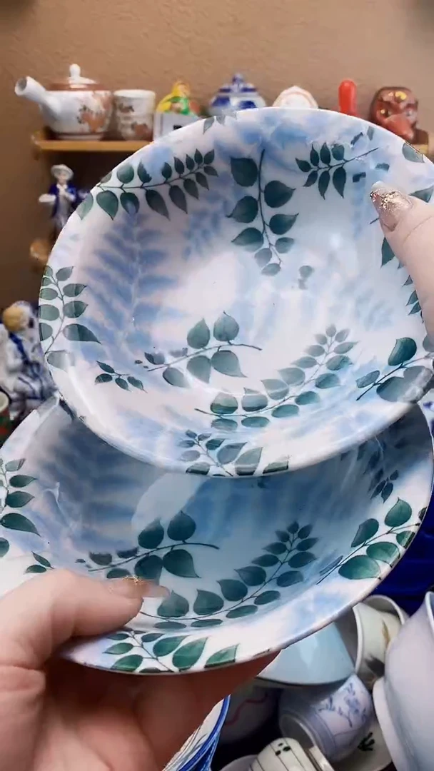 瓷片东**龙xxxxxxxxxxxx429