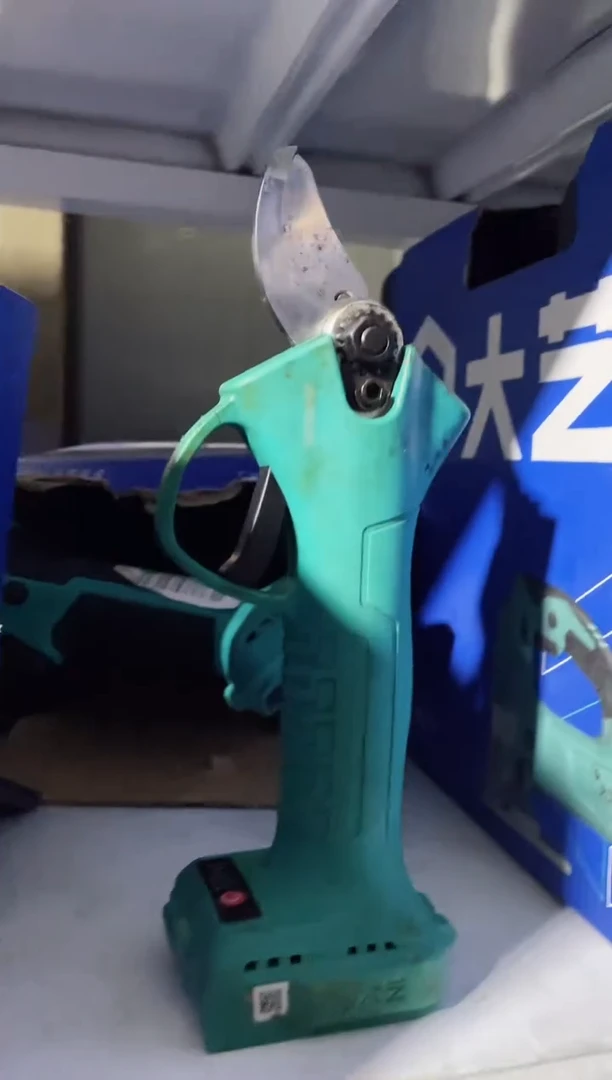 大艺A7-5301裸机111