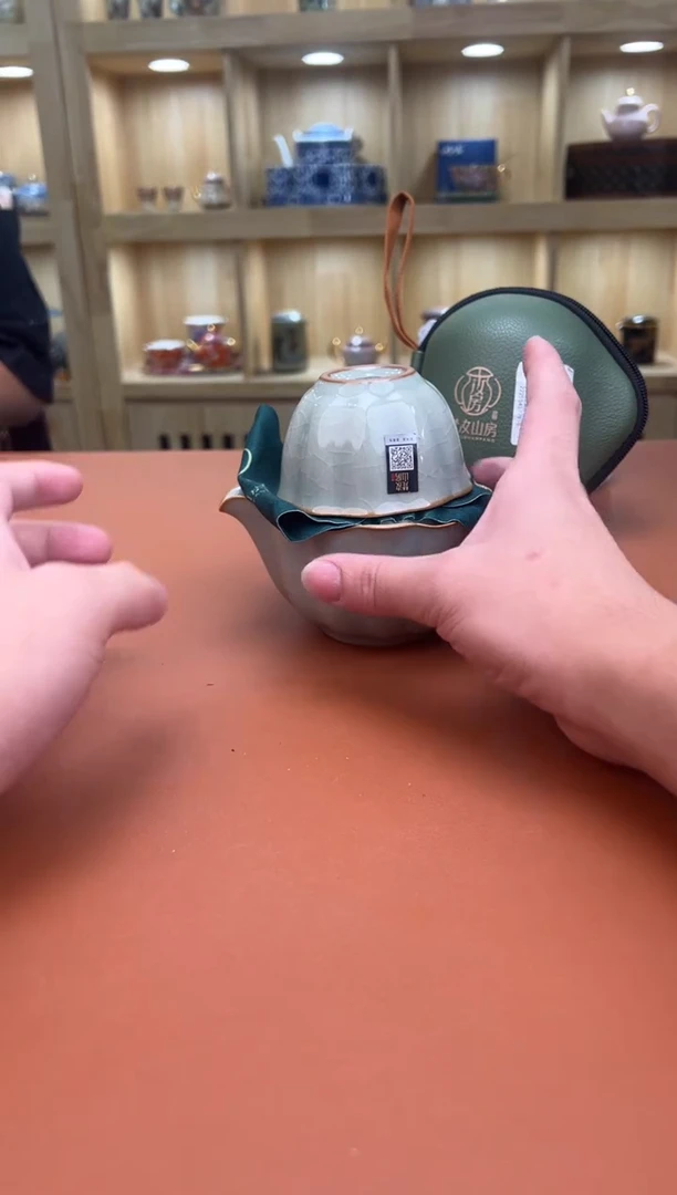 至茗堂茶器11111