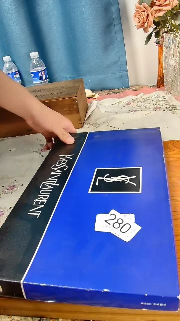 瓷片?****云小淼海外陶瓷工艺品