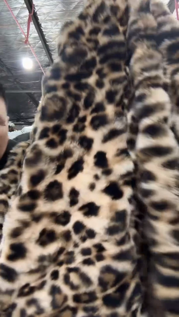 兔毛【1.3*1.6米双层加厚兔毛毯】外贸原单毛毯被加厚加密款巨暖和