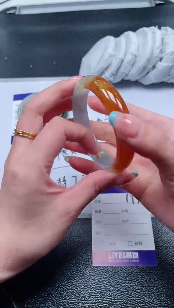 191所见即所得秒拍秒付5960