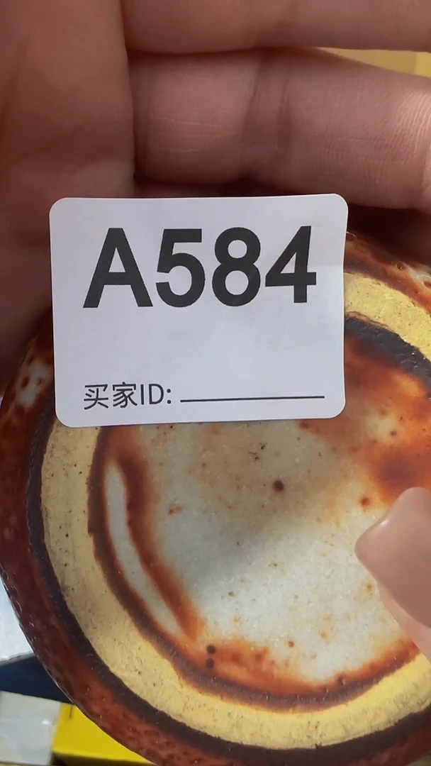 瓷片T****E精美瓷片啦啦啦啦