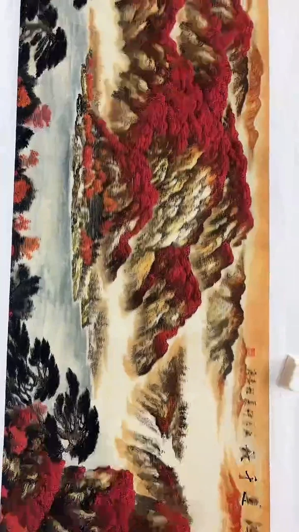 画画画画画画画画A70