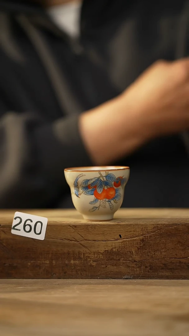 【闪购商品】瓷片开播福利！落单福利！！