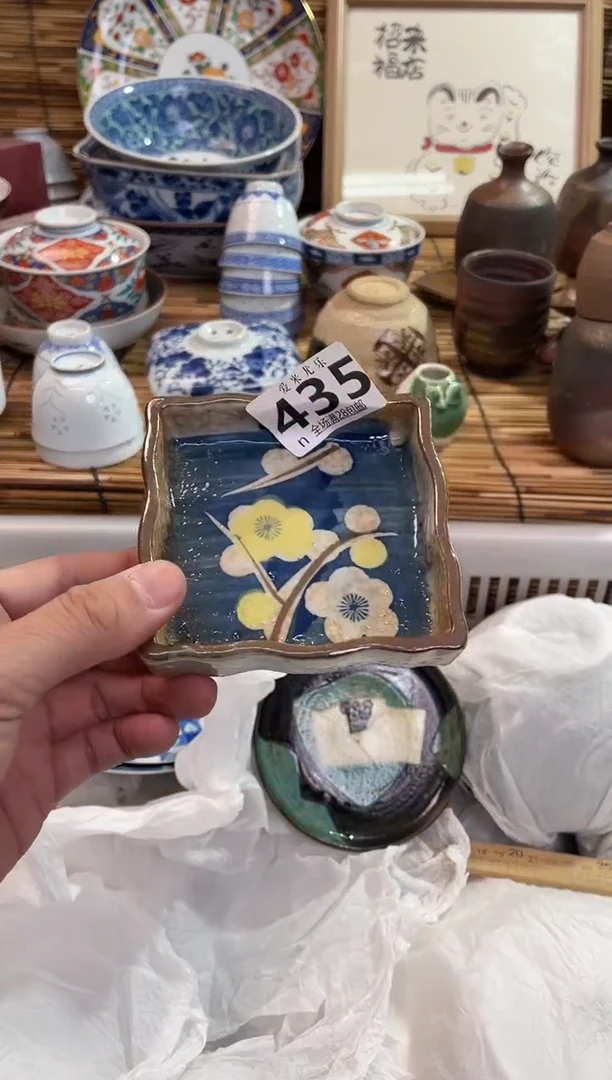 渣*-全场满28包邮，陶瓷茶具瓷器