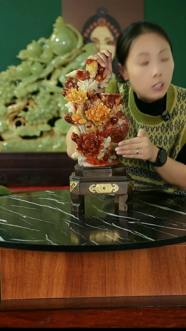 石材家居饰品摆件787878787878787878