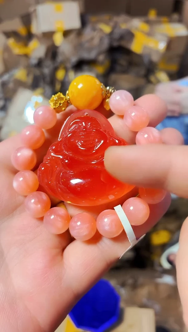 手串/手链贝壳精品精品精品精品