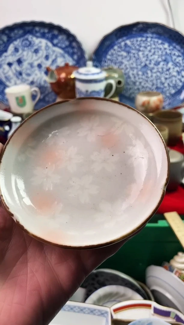 瓷片家****?7777777777 G582