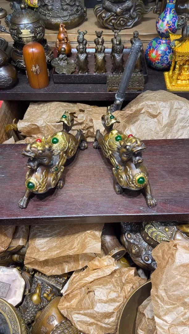 G瑞瑞古铜阁专属链接56