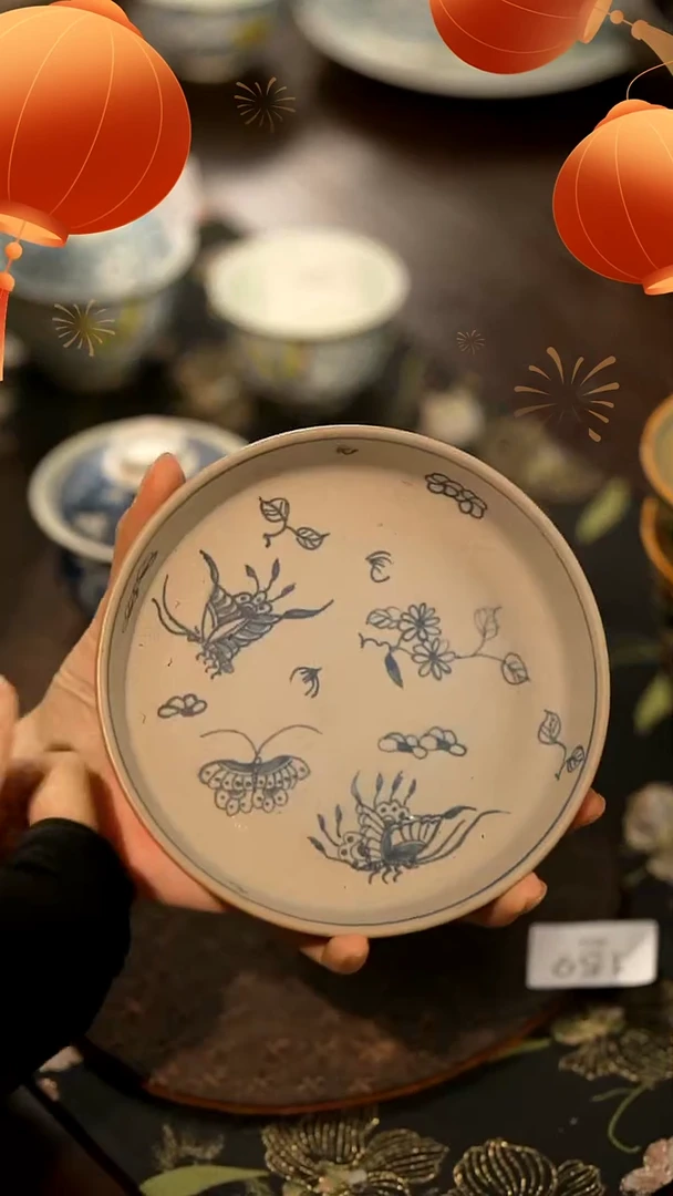 【闪购商品】山居秋暝手工手作@@195