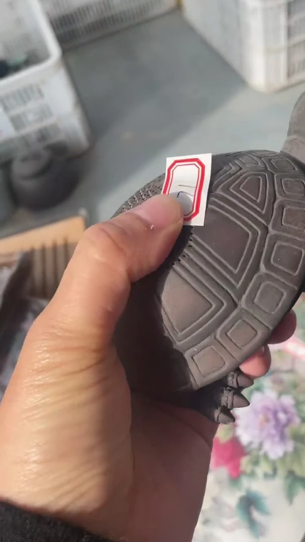 丽丽丽丽丽丽丽丽茶具71