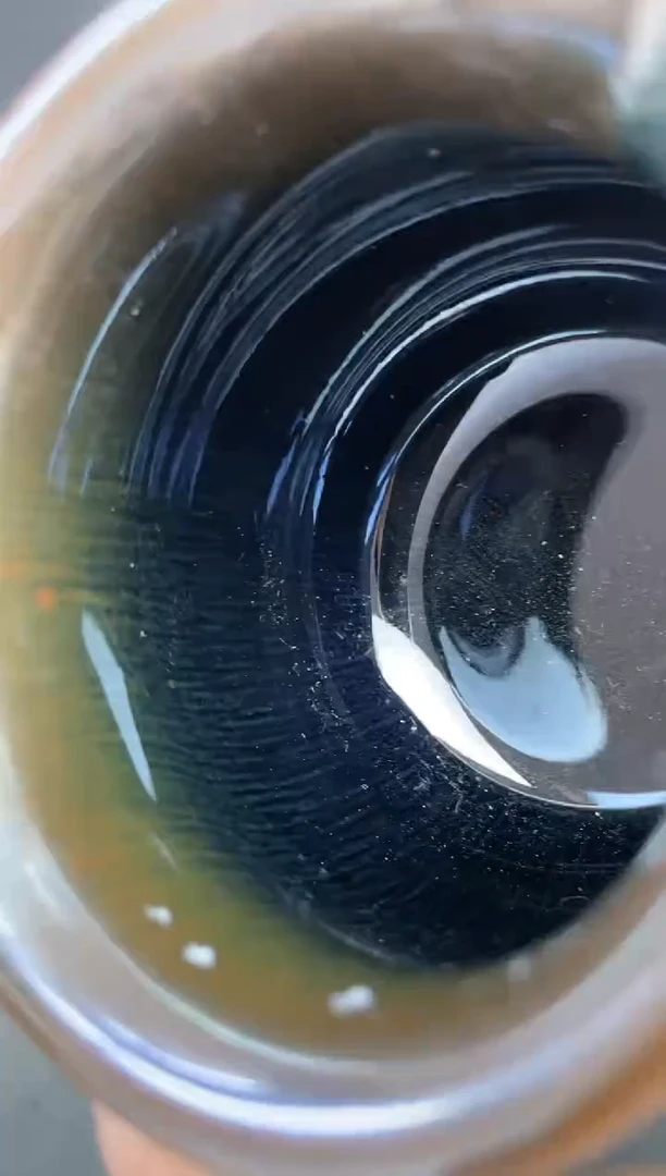 【闪购商品】茶盏43