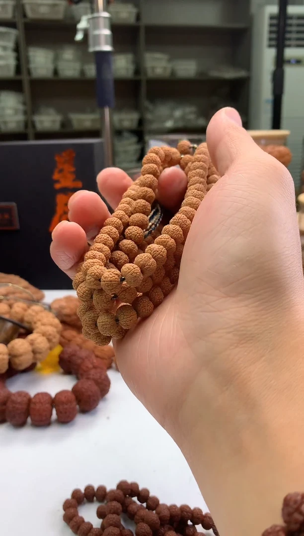 手串金刚菩提323