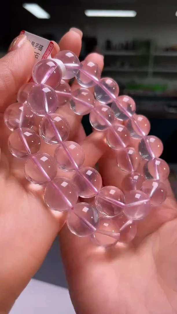 套链未镶嵌水晶14/788多样性发一件