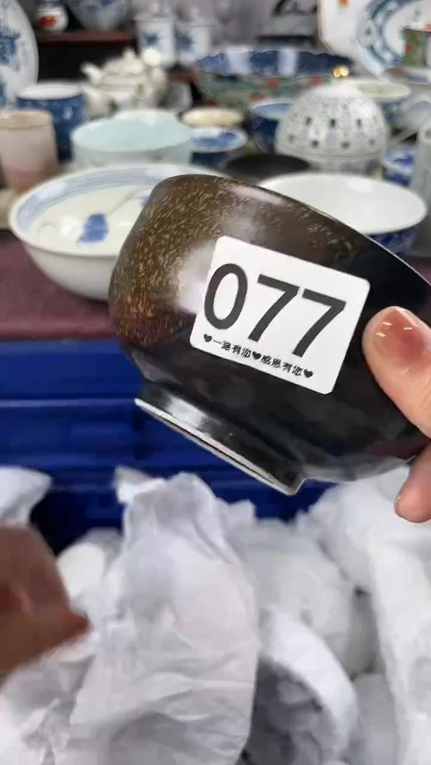 M****地      077