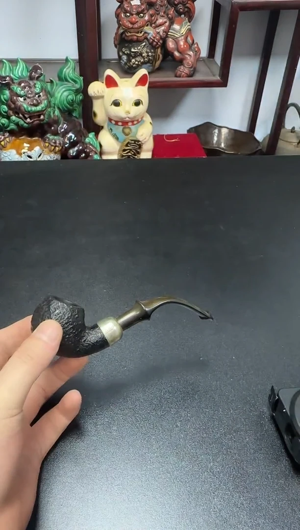 中古物品，默认微瑕72