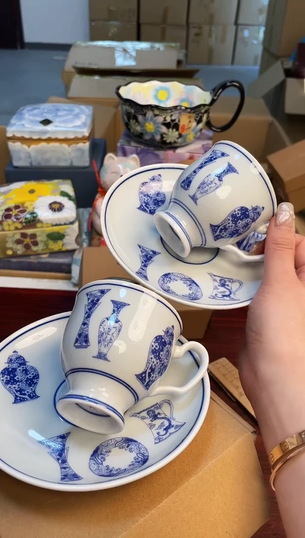 【闪购商品】3213123213213123