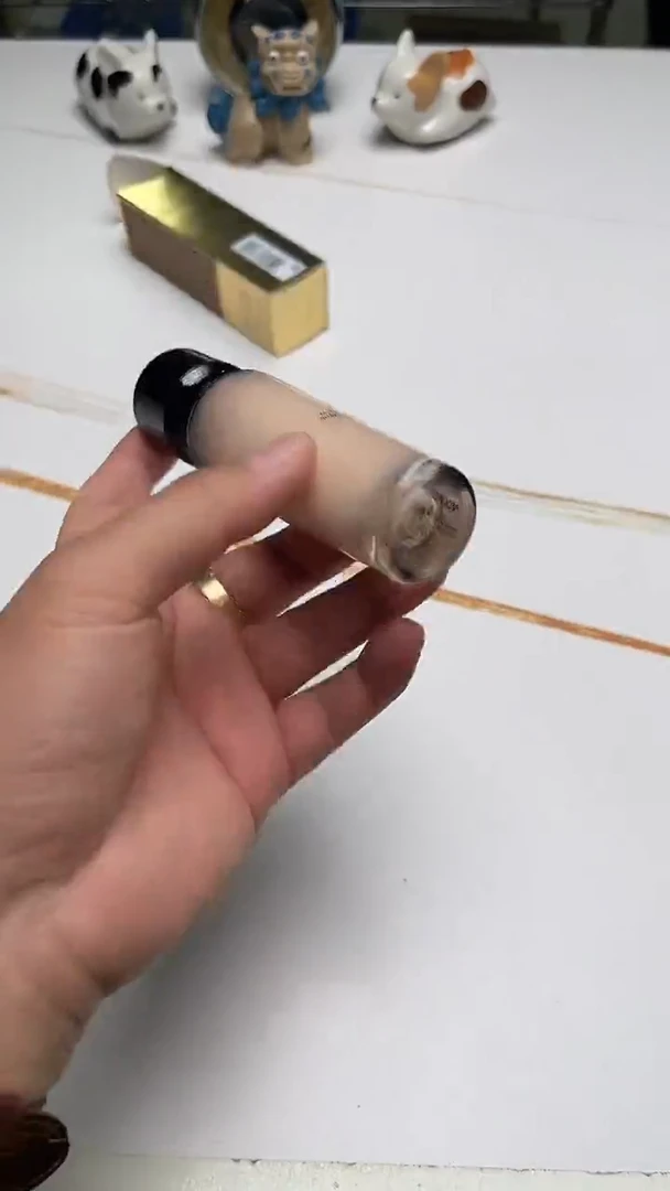 瓷片陶茶文玩陶茶文玩