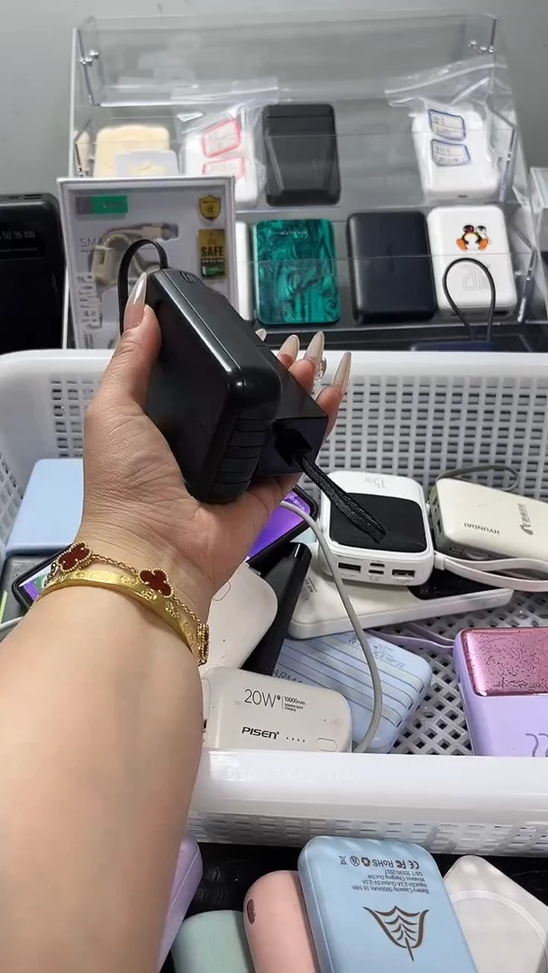 夹子款西**娜数码数据线一号链接 直播为准