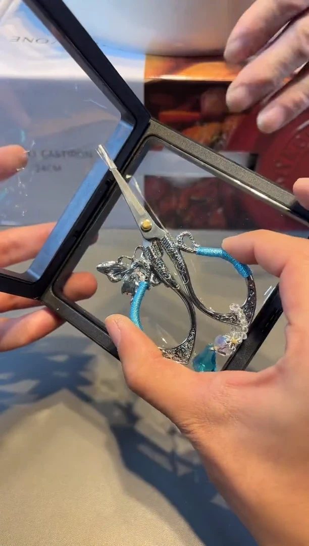 【闪购商品】瓷片新号开播啦全场福利保正保真