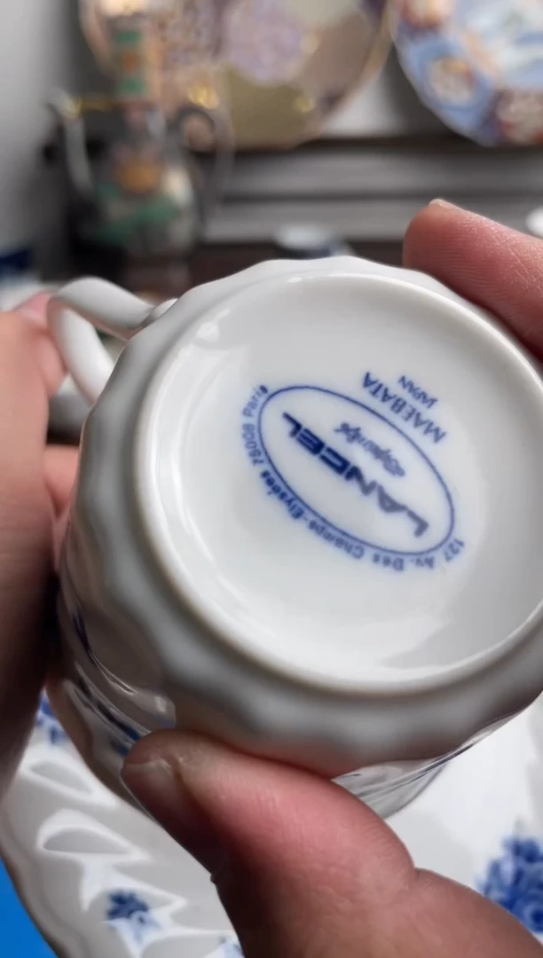 【闪购商品】瓷片373-V满20包邮-48h凑单