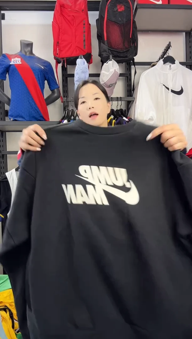 657   编码 瑕疵款直播间过款为准 尺码 xxl