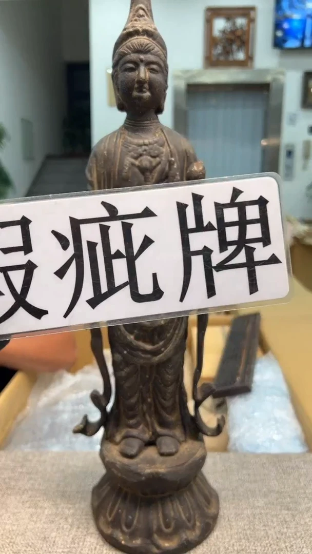 紫砂茶具紫砂茶具紫砂茶具紫砂茶具