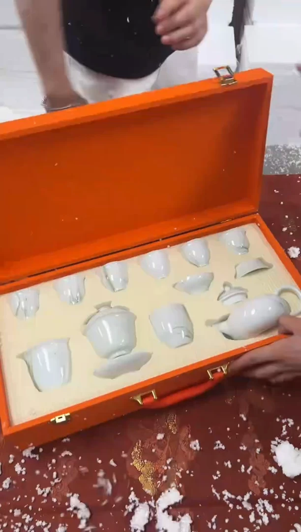 其他精品茶具@@@@@@@@@@