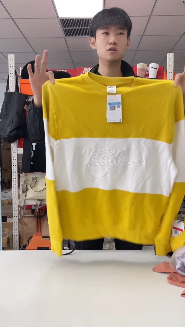 编码387  尺码 M  胸围/衣长