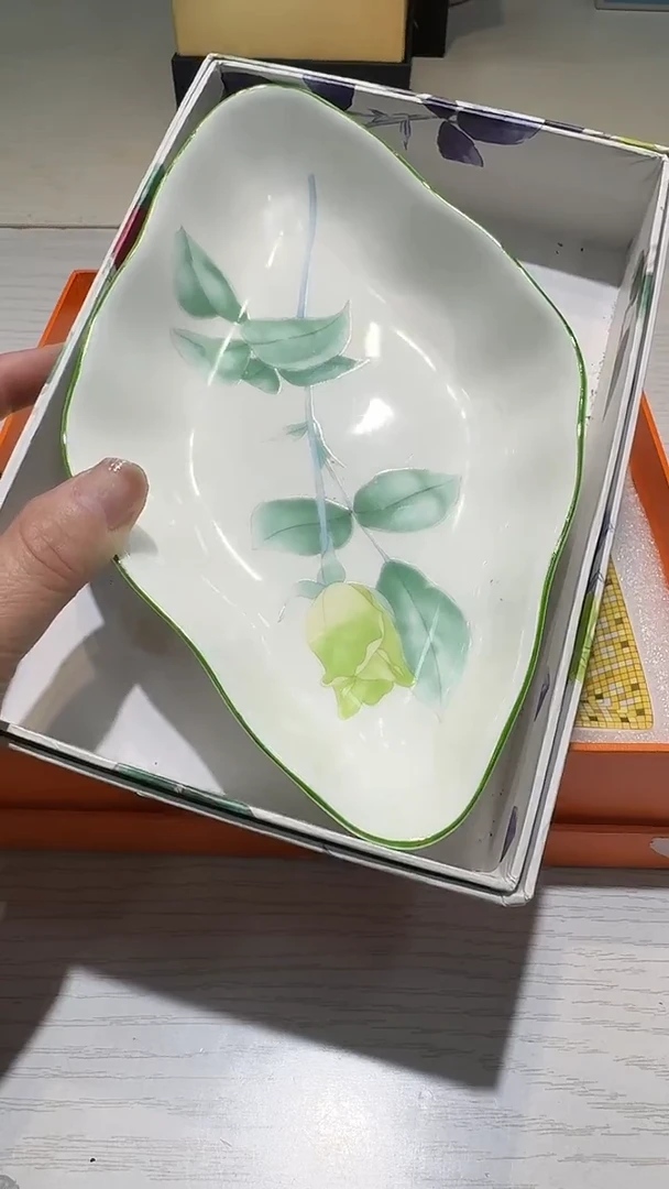 瓷片生活的本意就是开心@@1